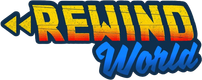 Rewind World